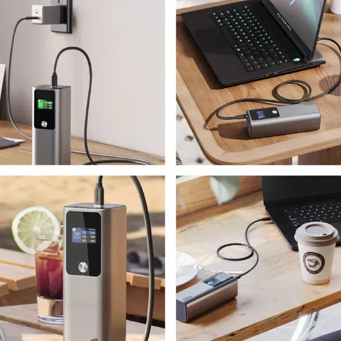 ark-powerbank-6.jpg