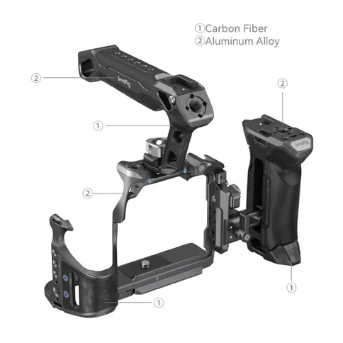 SmallRig-Rhinoceros-Advanced-Cage-Kit-for-Sony-Alpha-7RV-Alpha-7IV-Alpha-7SIII-3710-5.jpg