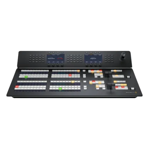 Blackmagic-ATEM-2-M-E-Advanced-Panel-20_3.jpg