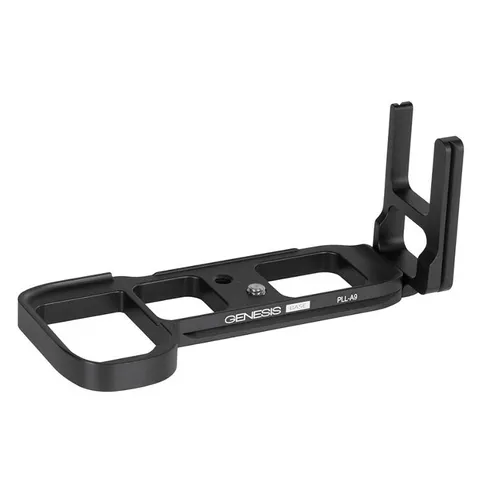 genesis_baseplate_PLL_A9_1.jpg