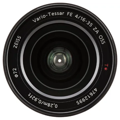 SONY-FE-16-35MM-F4.0-ZA-OSS-VARIO-TESSAR-T-4.jpg