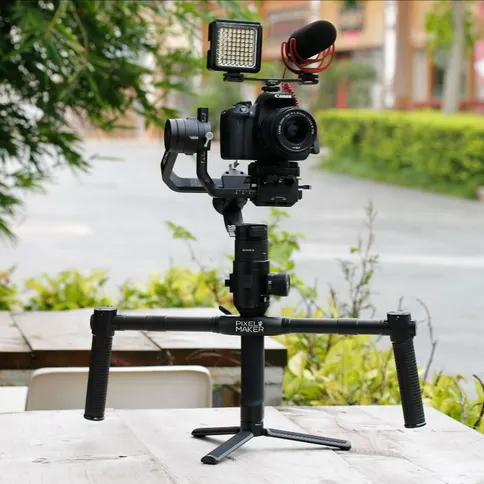 pixel_maker_gimbal_grip_duo_3.jpg