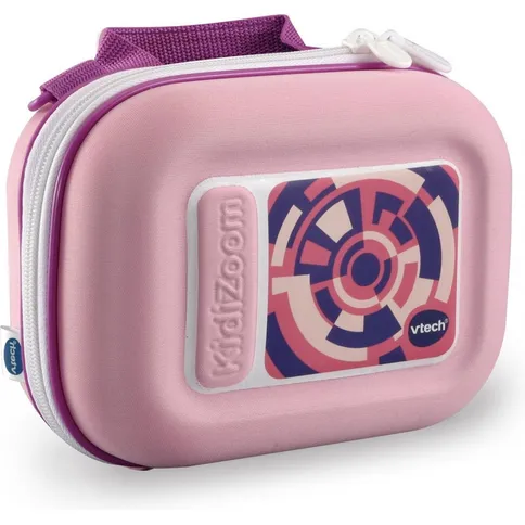 vtech_kidizoom_draagtas_roze_1.jpg