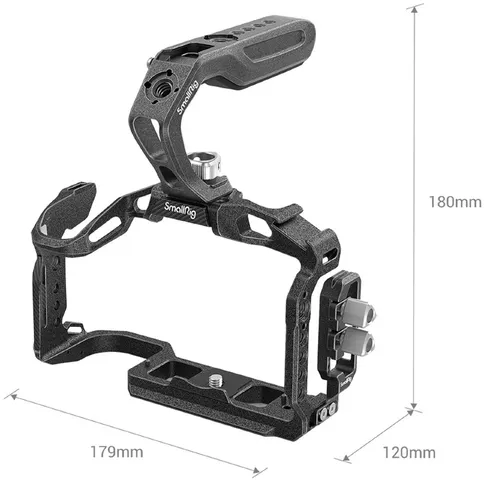 SmallRig-Black-Mamba-Kit_2.jpg