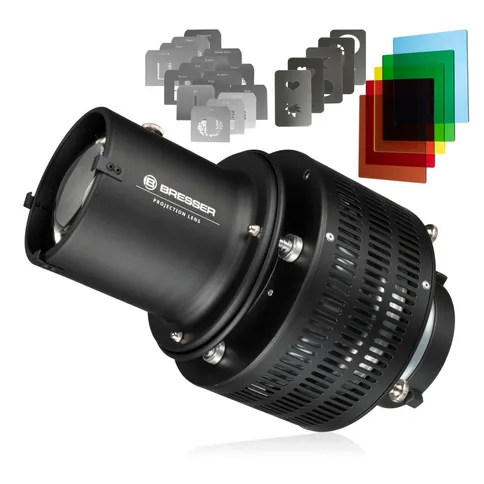 Bresser-Projection-Lens_1.jpg