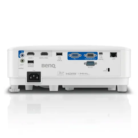 benq-mh733-4.jpg