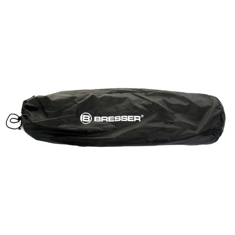 bresser_ss10_softbox_40x200_cm_3.jpg