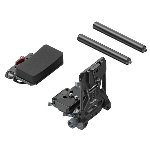SmallRig-Advanced-Compact-V-Mount-Battery-Mounting-System-4063-9.jpg
