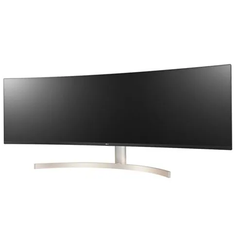 lg-49wl95c-w-49-inch-ultrawide-dual-qhd-mon-outlet-3.jpg