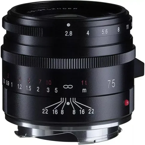 Voigtlander-APO-Skopar-75mm-F2-8-Leica-M-mount-zwart_1.jpg