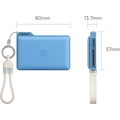 Ulanzi-DC01-2-in-1-Portable-Memory-Card-Case-Blue_8.jpg