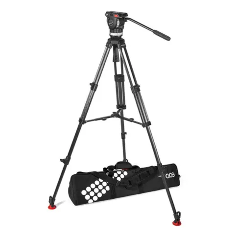 sachtler-system-ace-xl-ms-cf-1.jpg