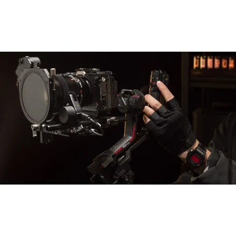 Tilta-TGA-ARH2-Rear-Operating-Control-Handle-for-DJI-Ronin_7.jpg