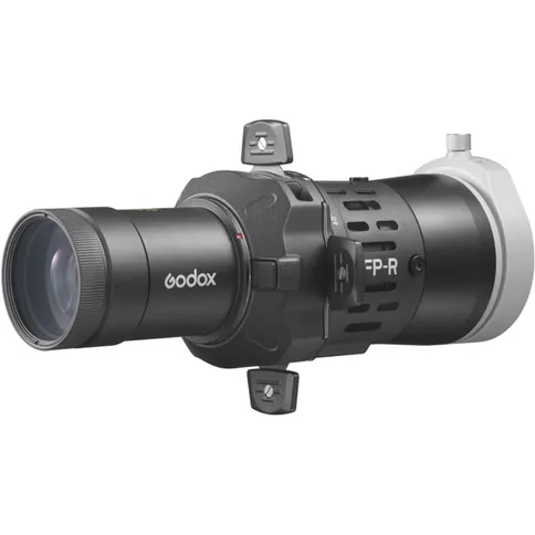 Godox-Round-Head-Flash-Projector-FP-R-19-degrees_1.jpg