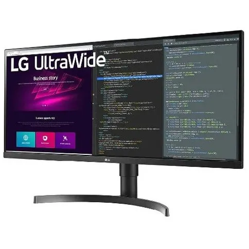 lg-34wn750-qhd-ultrawide-monitor-zwart-2.jpg