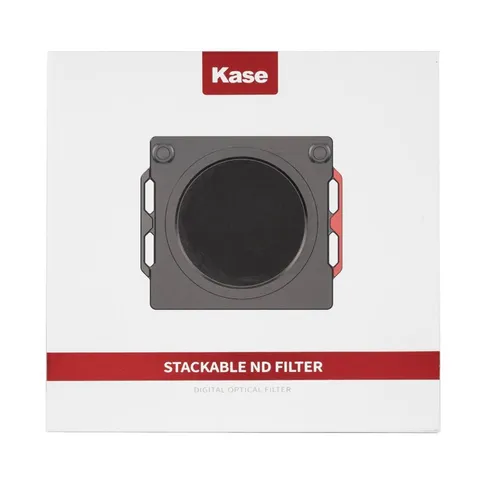 Kase-Stackable-ND-Master-kit_9.jpg