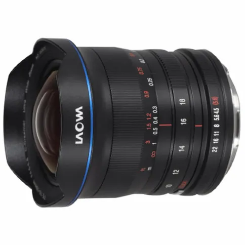 laowa-10-18mm-f-4-5-5-6-zoom-lens-leica-l_1.jpg