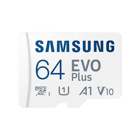 Samsung-EVO-PLUS-microSD-64GB-SD-Adapter-UHS-I-U3-160-MB-s-2024_1.jpg