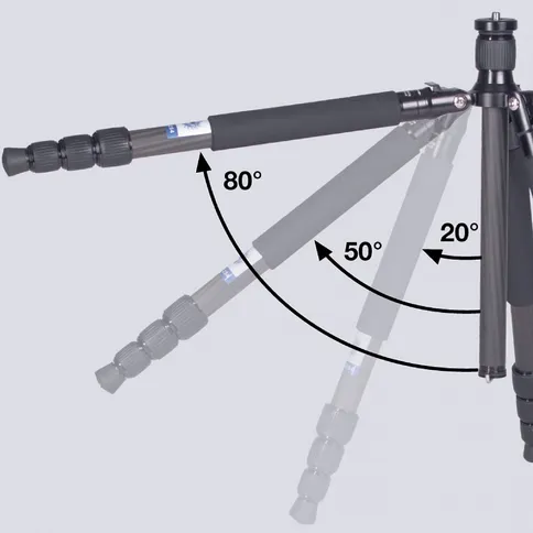 Kaiser-Tiltall-Tripod-TC-284_5.jpg