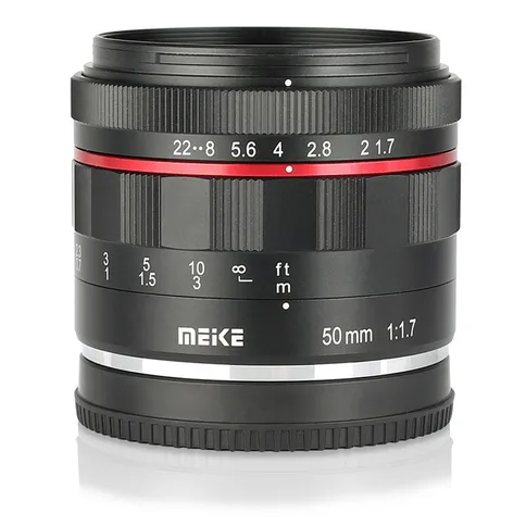 Meike-50mm-F1.7-L-Mount-2.jpg