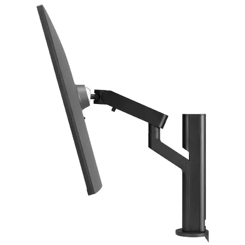 LG_28MQ780-B-6.jpg
