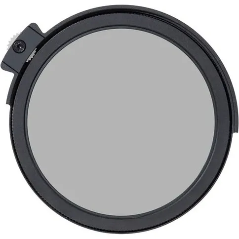 H-Y-HD-MRC-Filter-for-holder-95mm-ND8CPL_1.jpg