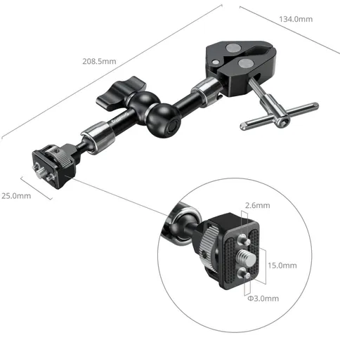 SmallRig-5311-Magic-Arm-with-Crab-Shaped-Clamp-11_3.JPG