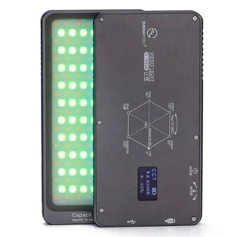 sunwayfoto-rgb-ledlamp-fl-70rgb.jpg
