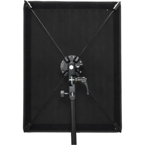 Godox-FL60-Flexibele-LED-lamp_4.jpg