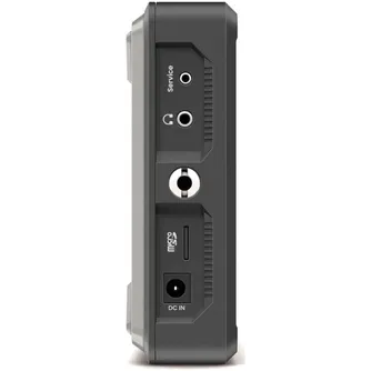 PVS7-left-connectivity.jpg