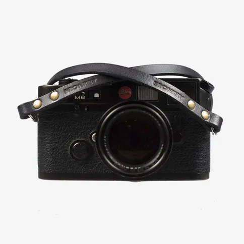 Bronkey-Berlin-101-leather-camera-strap-black-110cm_1.jpg
