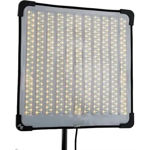Falcon-Eyes-Flexibel-RGB-LED-Paneel-RX-724-III-K1-62x61cm_1.jpg