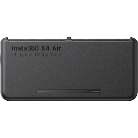 Insta360-X4-Air-Utility-Fast-Charge-Case_4.jpg