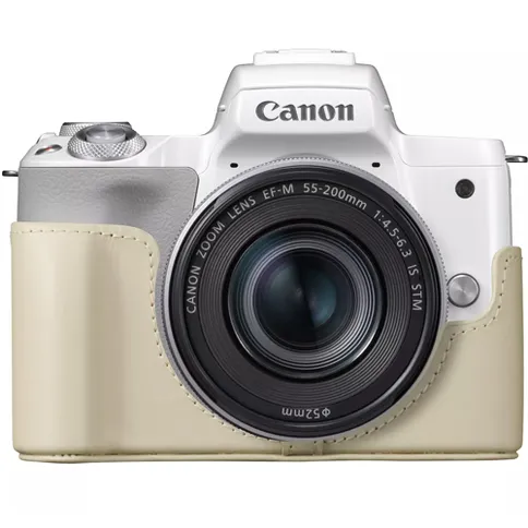 Canon-eh32-cj-beige_3.jpg