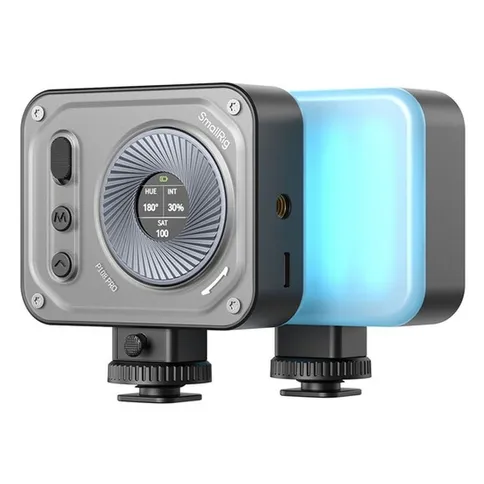 SmallRig-Vibe-P108-Pro-mini-LED-Video-Light-4661_4.jpg