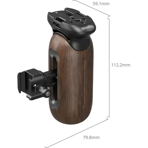 SmallRig-5239-Wooden-Side-Handle-with-NATO-Clamp_7.JPG