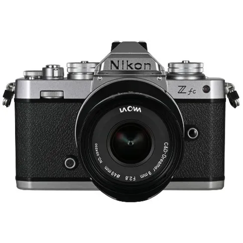 Laowa-9mm-f2.8-Zero-D-Lens-Nikon-Z_7.jpg