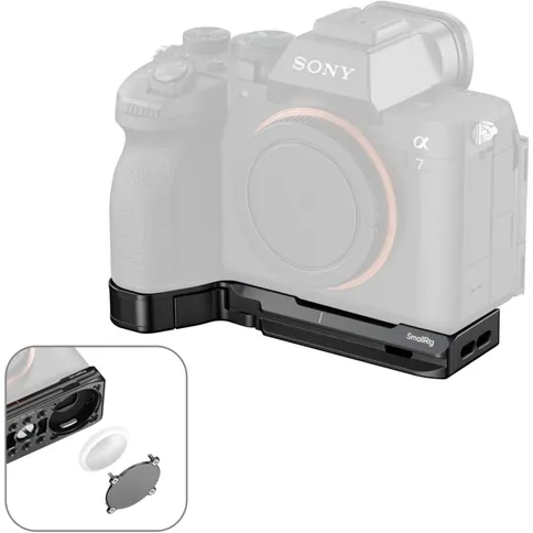 SmallRig-6033-Baseplate-with-AirTag-Slot-for-Sony-Alpha-7-V-7R-V-7-IV_2.jpg