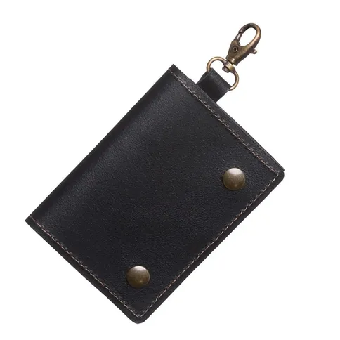 The-Hantler-Memory-card-holder-Black-Brass-3x-SD-2x-CF_1.jpg