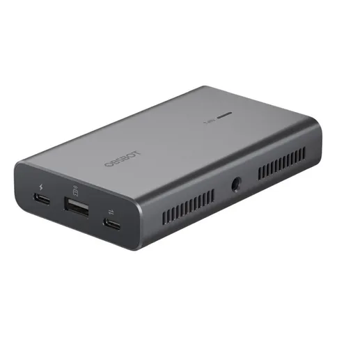 Obsbot-UVC-to-NDI-adapter_3.jpg