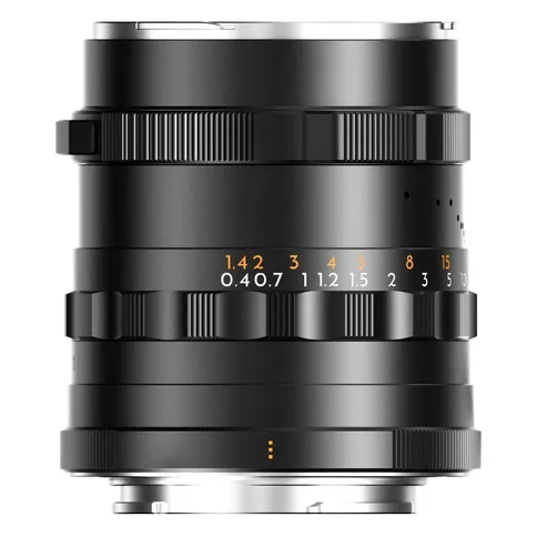 Thypoch-Full-frame-Simera-28mm-F1-4-voor-Sony-E-mount-zwart_3.jpg