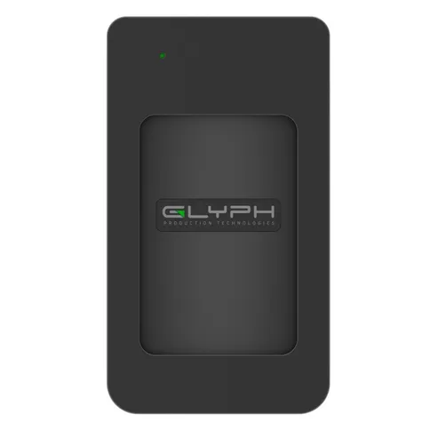 Glyp_Atom_Pro_Raid_1.jpg