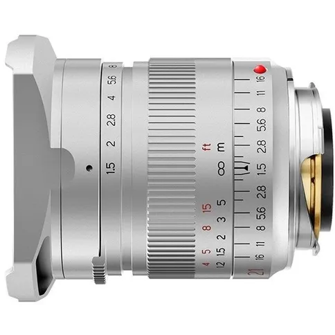ttartisan_21mm_zilver2.jpg