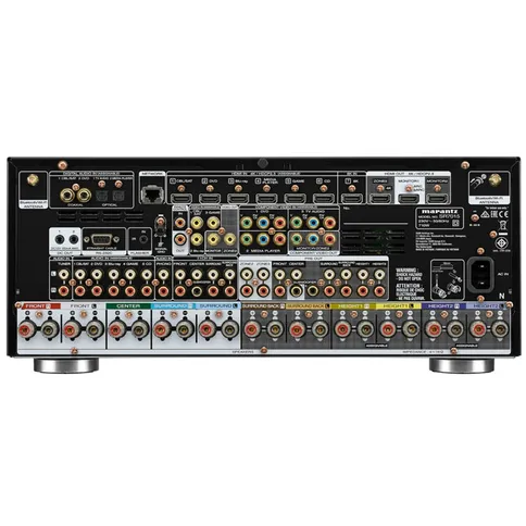Marantz_SR7015_foto3.jpg