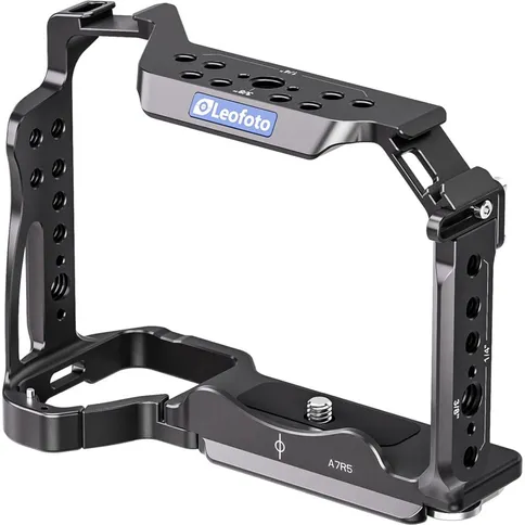 Leofoto-Camera-cage-for-Sony-A7R5_1.jpg