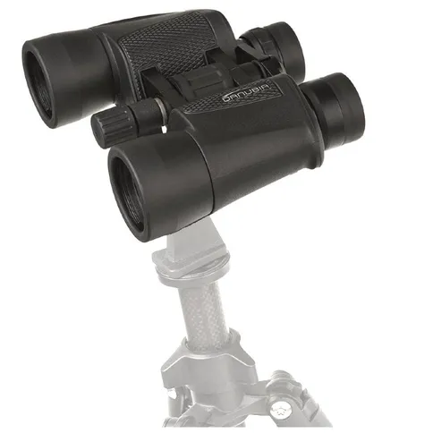 Dorr_AlpinaLX_PorroPrism_Binocular_8x40_zwart_foto9.jpg