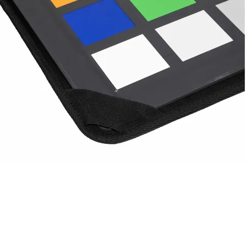calibrite_colorchecker_classic_xl-met-case-05.jpg