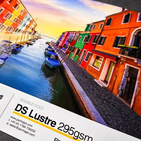 PermaJet-Double-Sided-Lustre-295gsm-A3-25-vel_1.jpg