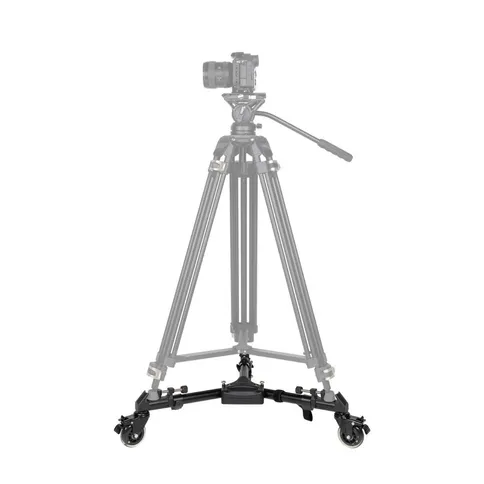 smallrig-3986-7.jpg