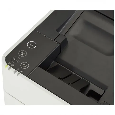 epson-ecotank-et-m1170_3.jpg